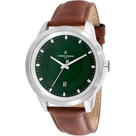 Pierre Cardin CCP.5027 Kol Saati