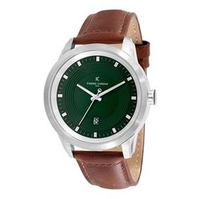 Pierre Cardin CCP.5027 Kol Saati
