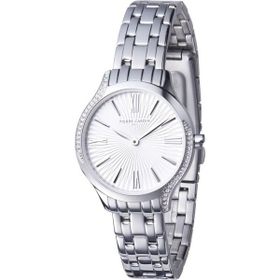 Pierre Cardin CDL.0000 Erkek Kol Saati