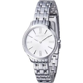 Pierre Cardin CDL.0000 Kadın Kol Saati