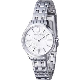 Pierre Cardin CDL.0000 Kadın Kol Saati