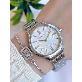Pierre Cardin CDL.0000 Kadın Kol Saati