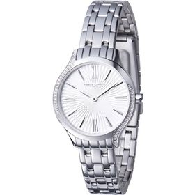 Pierre Cardin CDL.0000 Kadın Kol Saati
