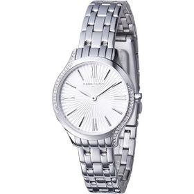 Pierre Cardin CDL.0000 Kadın Kol Saati
