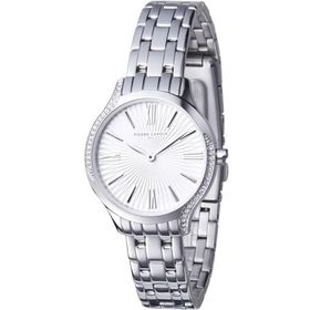 Pierre Cardin CDL.0000 Kadın Kol Saati