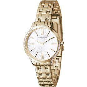 Pierre Cardin CDL.0001 Kadın Kol Saati