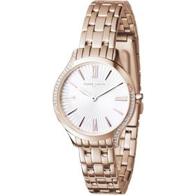 Pierre Cardin CDL.0002 Kadın Kol Saati