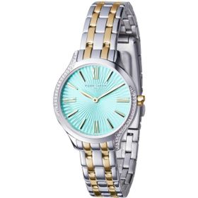 Pierre Cardin CDL.0003 Kadın Kol Saati