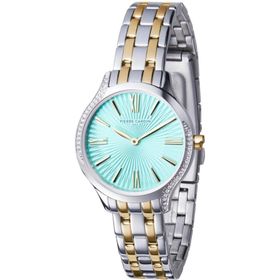 Pierre Cardin CDL.0003 Kadın Kol Saati