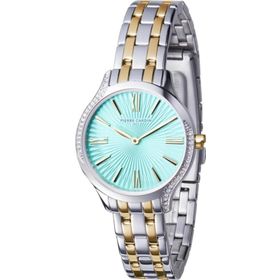 Pierre Cardin CDL.0003 Kadın Kol Saati