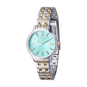 Pierre Cardin CDL.0003 Kadın Kol Saati