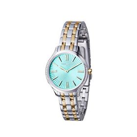 Pierre Cardin CDL.0003 Kadın Kol Saati