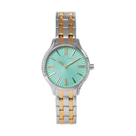 Pierre Cardin CDL.0003 Kadın Kol Saati