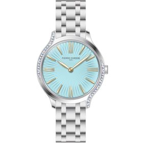 Pierre Cardin CDL.0004 Kadın Kol Saati