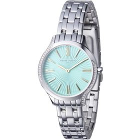 Pierre Cardin CDL.0004 Kadın Kol Saati