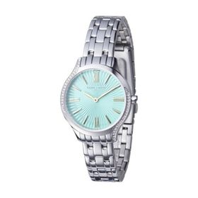 Pierre Cardin CDL.0004 Kadın Kol Saati