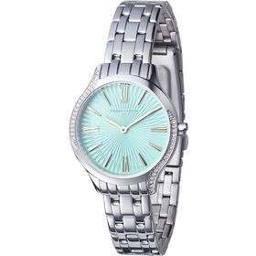 Pierre Cardin CDL.0004 Kadın Kol Saati
