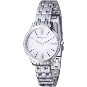 Pierre Cardin CDL.0005 Kadın Kol Saati