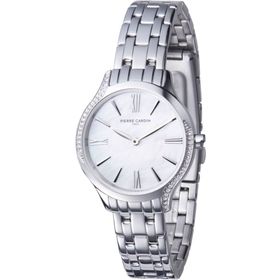 Pierre Cardin CDL.0005 Kadın Kol Saati
