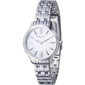 Pierre Cardin CDL.0005 Kadın Kol Saati