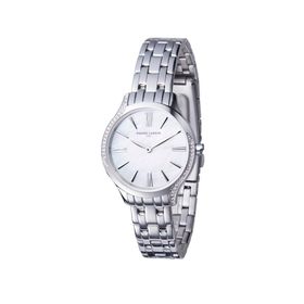 Pierre Cardin CDL.0005 Kadın Kol Saati