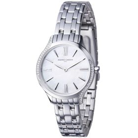 Pierre Cardin CDL.0005 Kadın Kol Saati