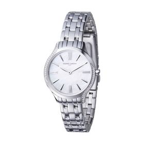 Pierre Cardin CDL.0005 Kadın Kol Saati