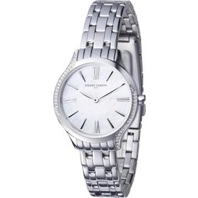 Pierre Cardin CDL.0005 Kadın Kol Saati