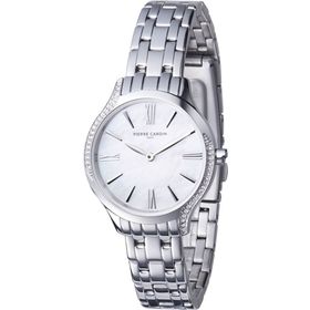 Pierre Cardin CDL.0005 Kadın Kol Saati