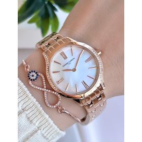 Pierre Cardin CDL.0007 Kadın Kol Saati