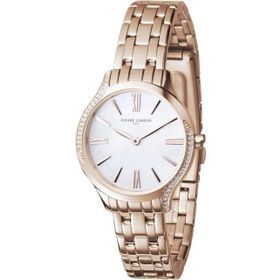 Pierre Cardin CDL.0007 Kadın Kol Saati