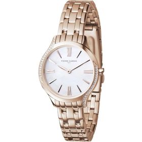 Pierre Cardin CDL.0007 Kadın Kol Saati
