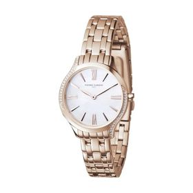 Pierre Cardin CDL.0007 Kadın Kol Saati