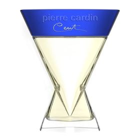 Pierre Cardin Cent 90 ml EDP Unisex Parfum