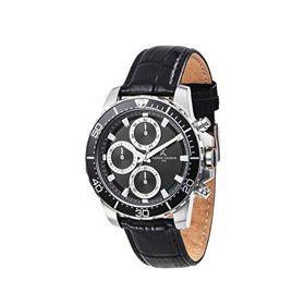 Pierre Cardin CF.0102.LB.1 Erkek Kol Saati
