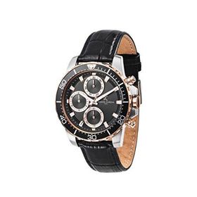 Pierre Cardin CF.0102.LB.2 Erkek Kol Saati