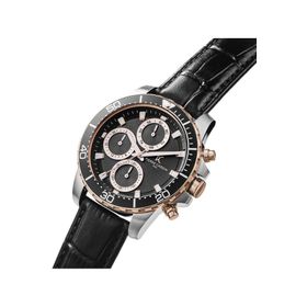 Pierre Cardin CF.0102.LB.2 Erkek Kol Saati