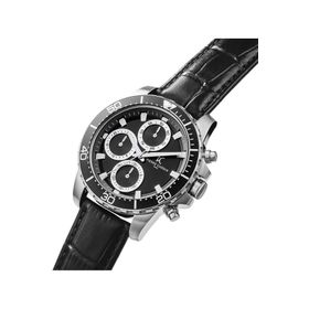 Pierre Cardin CF.0102.LB Erkek Kol Saati