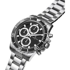 Pierre Cardin CF.0102.SJW.3 Erkek Kol Saati