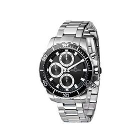 Pierre Cardin CF.0102.SJW.3 Erkek Kol Saati