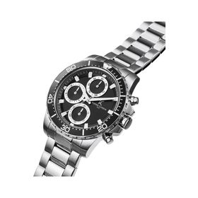 Pierre Cardin CF.0102.SJW.3 Erkek Kol Saati