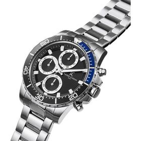Pierre Cardin CF.0102.SJW.4 Erkek Kol Saati