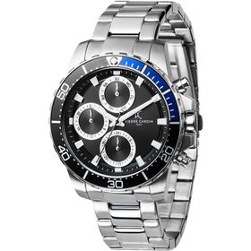 Pierre Cardin CF.0102.SJW.4 Erkek Kol Saati