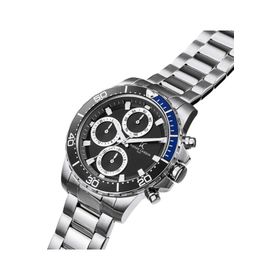 Pierre Cardin CF.0102.SJW.4 Erkek Kol Saati