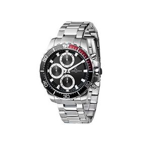 Pierre Cardin CF.0102.SJW.5 Erkek Kol Saati