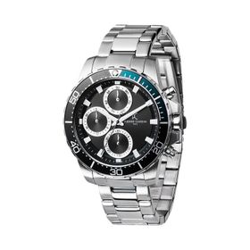 Pierre Cardin CF.0102.SJW.6 Erkek Kol Saati