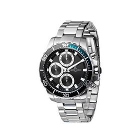 Pierre Cardin CF.0102.SJW.6 Erkek Kol Saati
