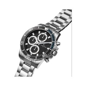 Pierre Cardin CF.0102.SJW.6 Erkek Kol Saati