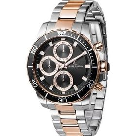 Pierre Cardin CF.0102.SU.RG Kadın Kol Saati