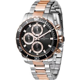 Pierre Cardin CF.0102.SU.RG Kadın Kol Saati